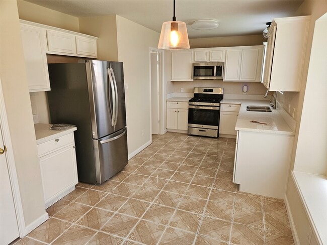 1426 Cartwright Rd in Missouri City, TX - Building Photo - Building Photo