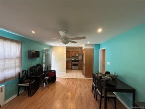 82-34 Langdale St in Queens, NY - Building Photo - Building Photo