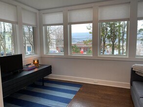 32-34-34 Washington Ave in Hastings On Hudson, NY - Building Photo - Building Photo