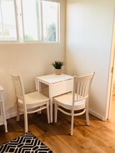 2606 S Moray Ave in Los Angeles, CA - Building Photo - Building Photo