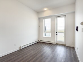 3932 University Ave NW in Calgary, AB - Building Photo - Building Photo