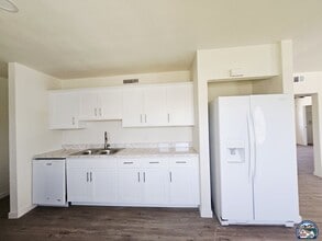 807 Rose Ave in El Centro, CA - Building Photo - Building Photo