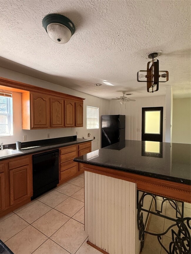 property at 5720 Parwill St