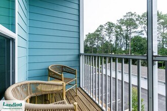 158 Malachite Wy, Unit 3309 in Santa Rosa Beach, FL - Foto de edificio - Building Photo