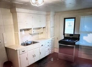 427 Bower St in Hot Springs, AR - Building Photo - Building Photo