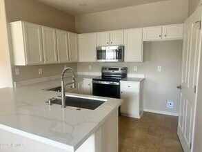 6920 E 4th St-Unit -103 in Scottsdale, AZ - Building Photo - Building Photo