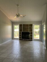 904 Shipyard Point in New Bern, NC - Building Photo - Building Photo