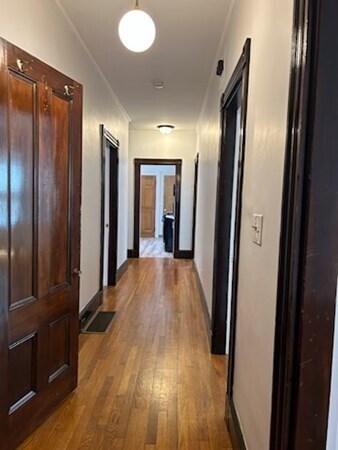 10 Auckland St in Boston, MA - Building Photo - Building Photo