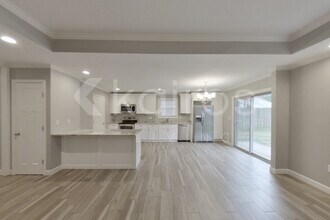 141 Old Orchard Rd in Florence, AL - Building Photo - Building Photo