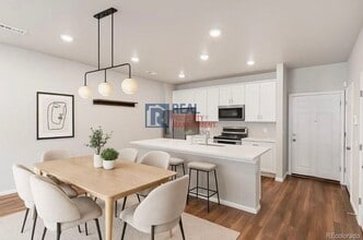 11294 Bella Vita Dr in Broomfield, CO - Building Photo - Building Photo