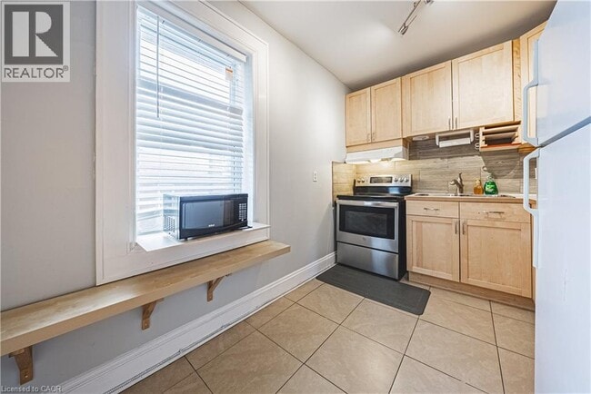 property at 189 Prospect St S