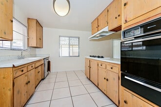 3138 Maine Ave in Baldwin Park, CA - Building Photo - Building Photo