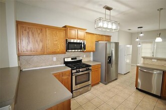 613 Norwood Dr in Rockwall, TX - Building Photo - Building Photo