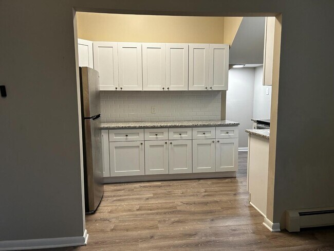 615 Summit St in King of Prussia, PA - Building Photo - Building Photo