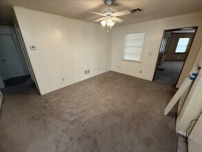 1531 Midway St in Montgomery, AL - Building Photo - Building Photo