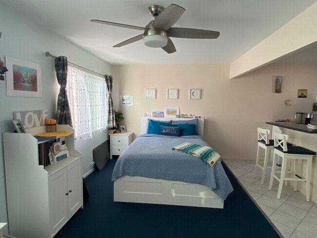 10061 San Juan Ct in Fountain Valley, CA - Building Photo - Building Photo