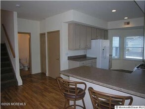 29 Blue Heron Ln in Berkeley Township, NJ - Building Photo - Building Photo