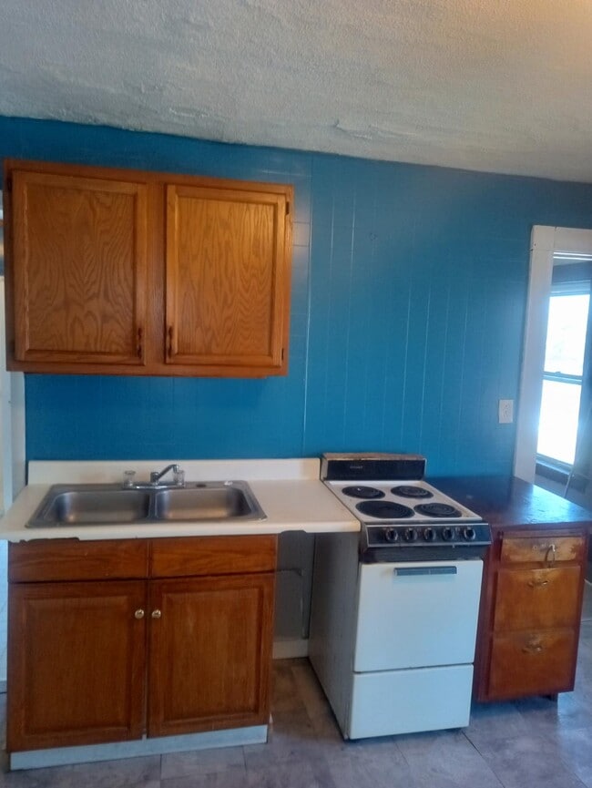 1968 Cudaback Ave, Unit 1