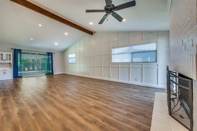 11483 Coral Hills Dr in Dallas, TX - Foto de edificio - Building Photo