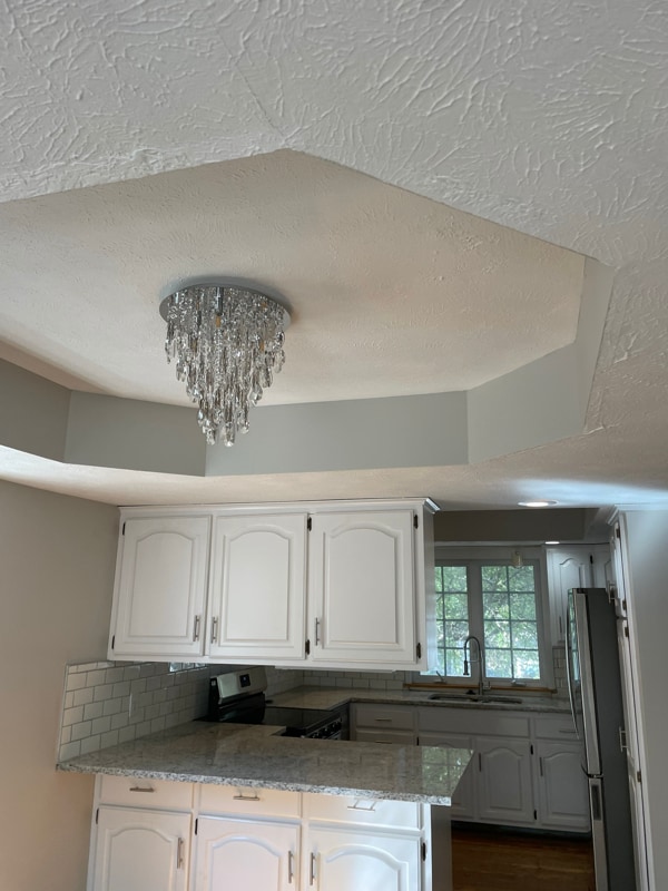 3821 Davenport St in Omaha, NE - Foto de edificio - Building Photo