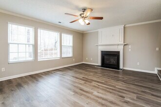 3020 Hayling Dr in Raleigh, NC - Building Photo - Building Photo