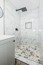 2971 N Richey Blvd in Tucson, AZ - Building Photo - Building Photo
