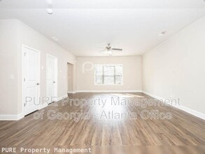 175 Orchard Dr in Covington, GA - Building Photo - Building Photo