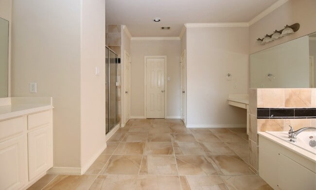 property at 13315 Olive Trce