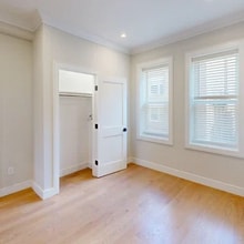 162 Allston St in Boston, MA - Building Photo - Building Photo
