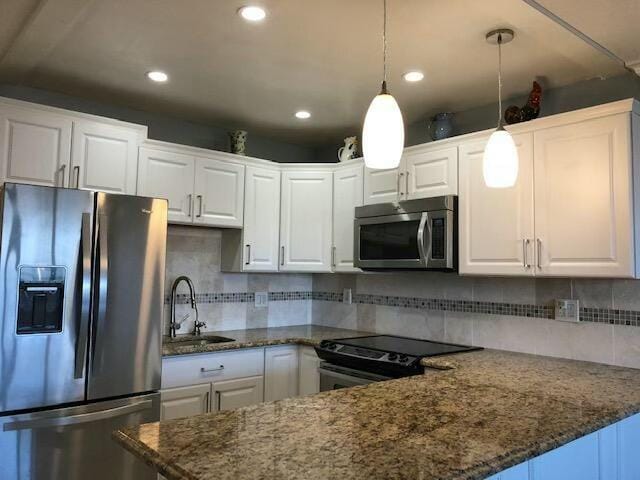 800 Horizon W in Boynton Beach, FL - Building Photo - Building Photo