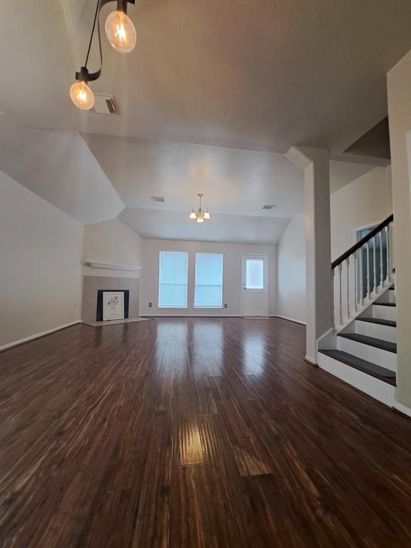 3106 Mulberry Ranch Dr in Katy, TX - Building Photo - Building Photo
