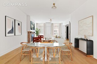 69 Hudson Ave in Brooklyn, NY - Building Photo