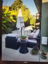 4419 Ledge Ave in Toluca Lake, CA - Building Photo - Building Photo