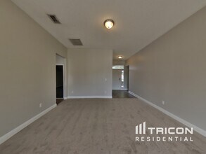 961 Misty Maple Ct in Orange Park, FL - Building Photo - Building Photo