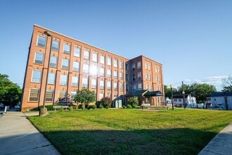 149 Wilson St in Middletown, PA - Building Photo - Building Photo