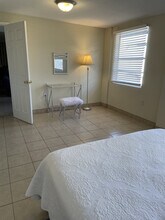 9576 Waverly Dr in El Paso, TX - Building Photo - Building Photo
