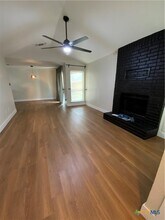 4725 Hartrick Bluff Rd in Temple, TX - Building Photo - Building Photo