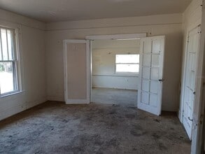 720 6th St NE in Winter Haven, FL - Building Photo - Building Photo