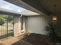 4620 Shadesview Dr in Pensacola, FL - Building Photo - Building Photo