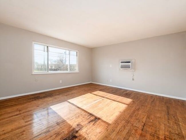 780 Moon Rd in Columbus, OH - Building Photo - Building Photo