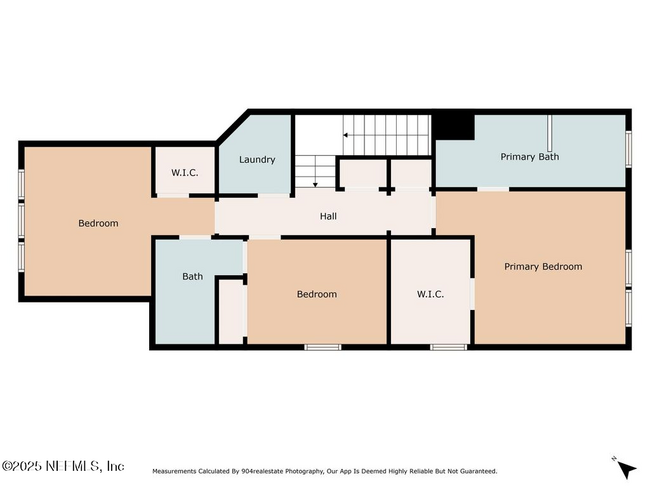 102 San Briso Way in St. Augustine, FL - Building Photo - Building Photo