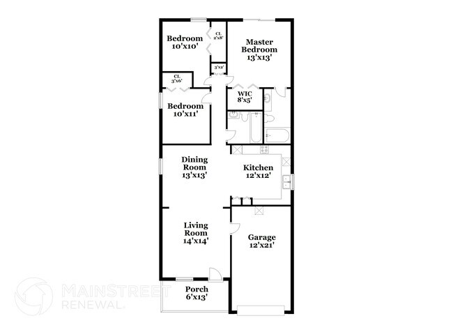 9503 N Hyaleah Rd, Unit #09 in Tampa, FL - Building Photo - Building Photo