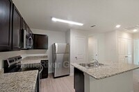 9825 Lanewell St photo'