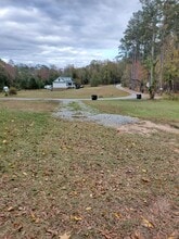 108 Kay Ave NE in Milledgeville, GA - Building Photo - Building Photo