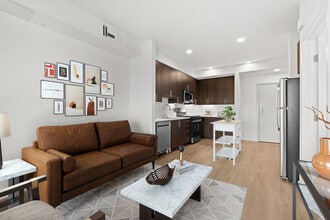 Tamien Station in San Jose, CA - Building Photo - Building Photo