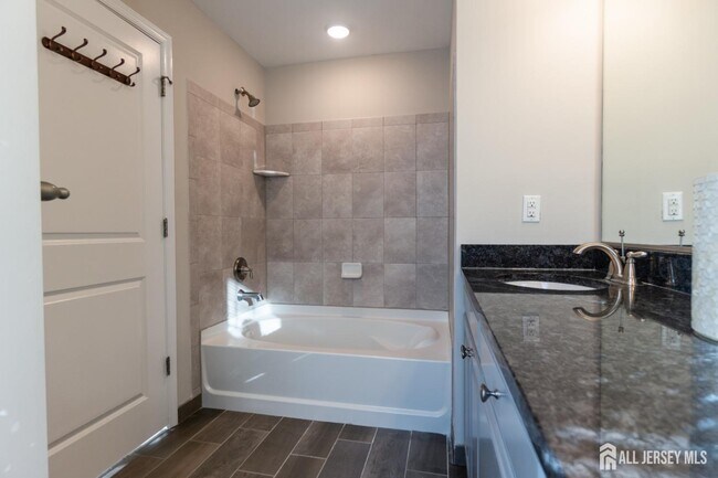 2002 John Deere Ln in Monroe Township, NJ - Building Photo - Building Photo