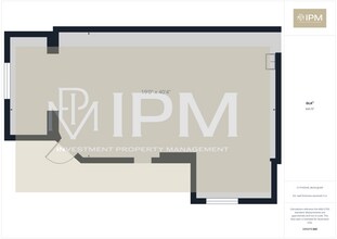 1001 W Princess St in York, PA - Foto de edificio - Building Photo