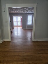 6022 N 16th St in Philadelphia, PA - Foto de edificio - Building Photo