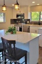 313 Myrtlewood Rd in Melbourne, FL - Building Photo - Building Photo