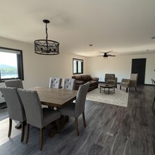 24859 2nd St in Trempealeau, WI - Building Photo - Building Photo